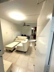 Commonwealth Close (Queenstown),  #506914101